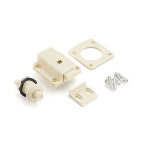 Sugatsune Safe Latch | SL-B-251/IVY Series