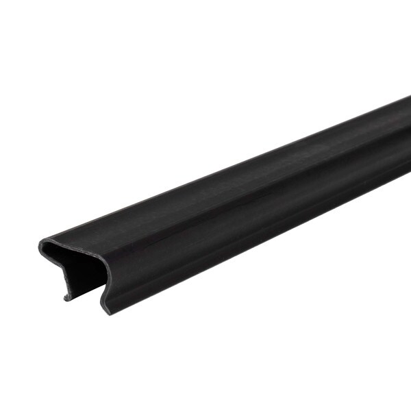 Half Liner Insert For Slatwall | 8 Ft