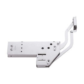 Sugatsune Heavy-Duty Swing Lift Up Stay
