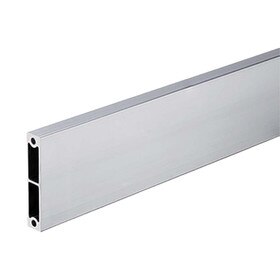 Sugatsune Connecting Bar for SLUL and SLDL