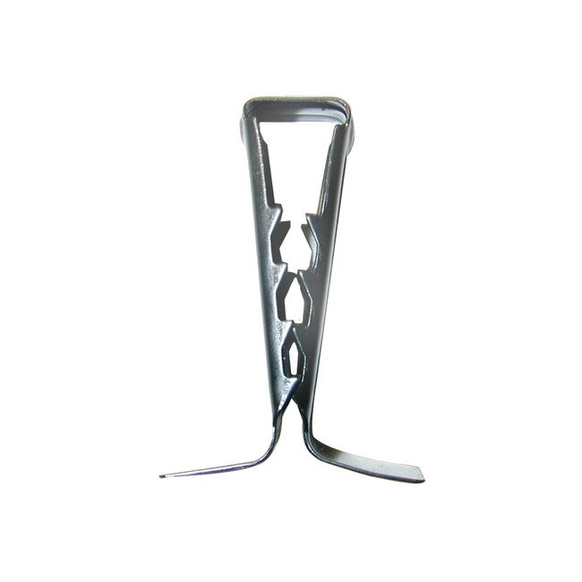 Drop Ceiling Tile Hold Down Clips Shelly Lighting