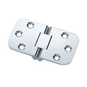 Hinge SMH-40 Series