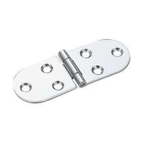 Sugatsune Table Hinge