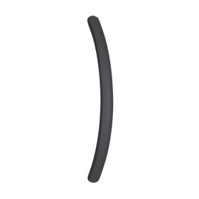 Sugatsune Handle