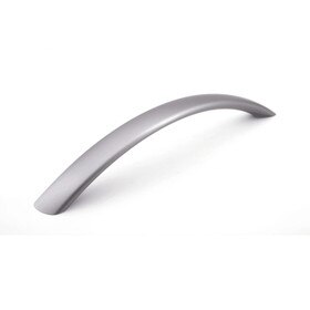 Sugatsune Handle
