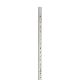 Sugatsune Stainless Steel Shelf Standard | SP-1820 Series