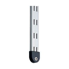 Sugatsune Shelf Standard End Cap