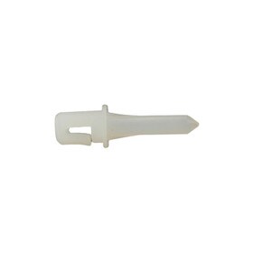 Natural Nylon Tension Control Shutter Pin