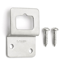 Stainless Steel Hanger Plate | SP-30SS Series