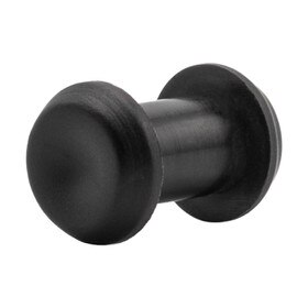 Ratchet Assembly Post and Screw