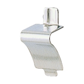 Sugatsune Stainless Steel Shelf Bracket