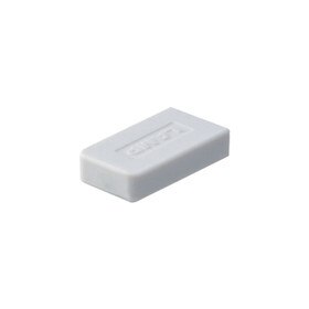 Sugatsune Shelf Support Cap Light Gray