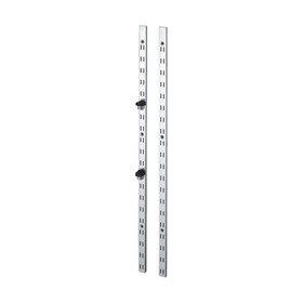 Sugatsune Stainless Steel Shelf Standard