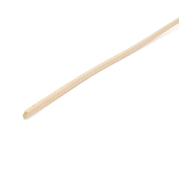Spline for 3/16in Grooves