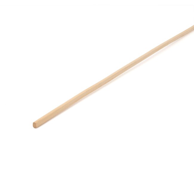 Spline for 7/32in or 1/4in Grooves
