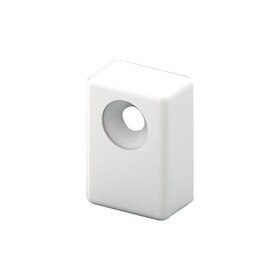 Sugatsune End Cap | SPN-17EC Series
