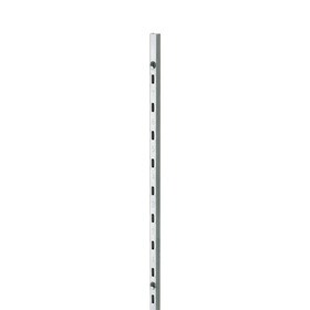 Shelf Standard Sugatsune | SPN-1820 Series