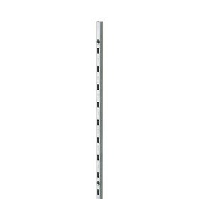 Sugatsune Shelf Standard