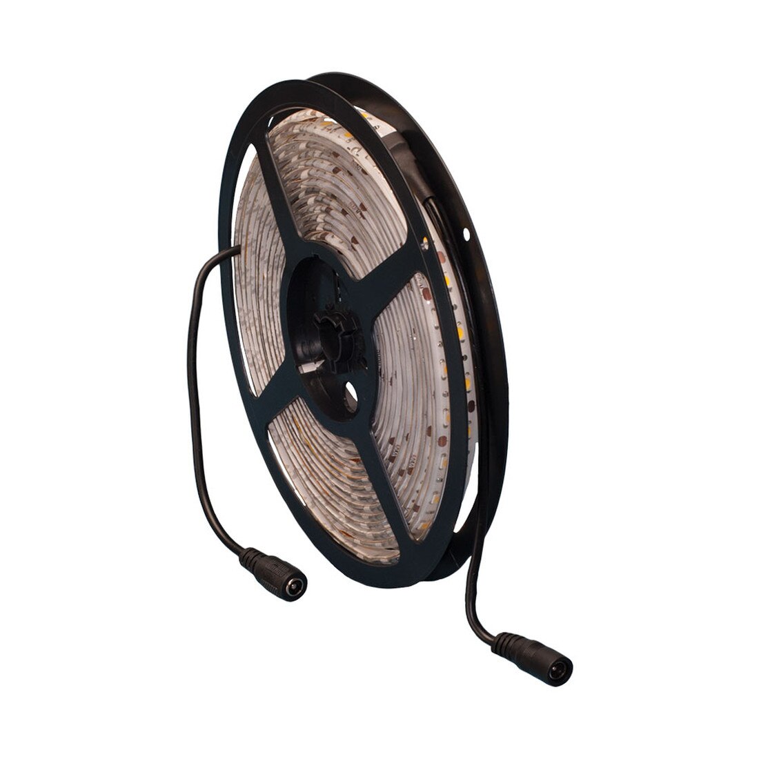 5/32" (4mm) Wide LED Tape Flexible Strip Lighting | 3014 Chip