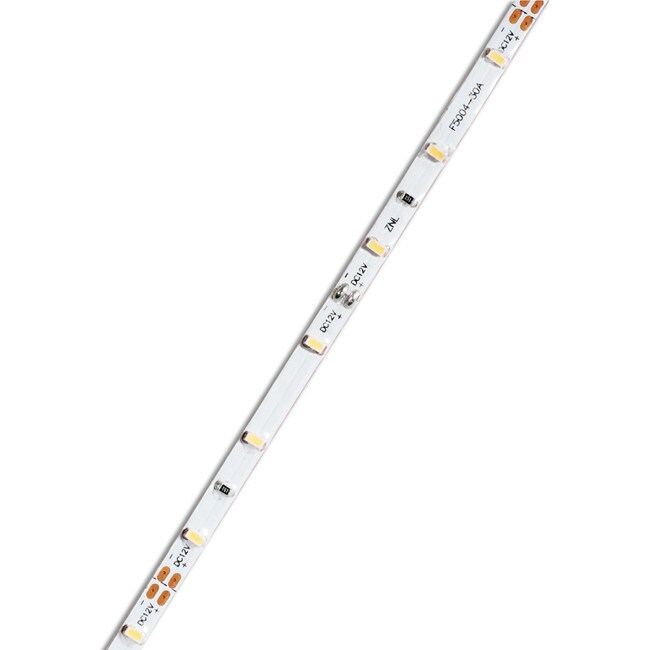 LED Tape Flexible Strip Lighting 12V SPT12N306016WW