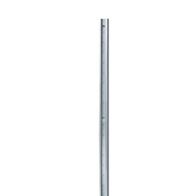 Sugatsune Shelf Standard | SPW-1820 Series