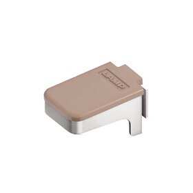 Sugatsune Shelf Support | SPW-20-BR Series