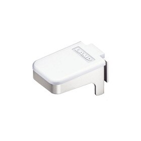 Sugatsune Shelf Support | SPW-20-WT Series
