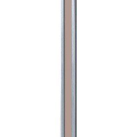 Sugatsune Cover Strip For Spw 1820 | SPW-CV1820-BR Series