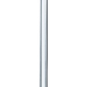 Sugatsune Cover Strip For Spw 1820 | SPW-CV1820-WT Series