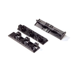 Striplox 90D Connector