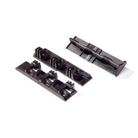 Striplox 90D Connector