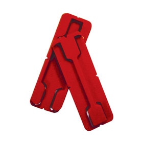 Grivoly Jig Set