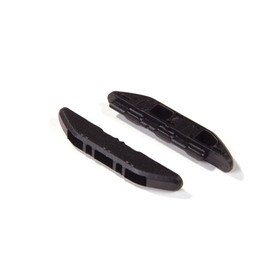 Black | Striplox | Mini 60 Connector