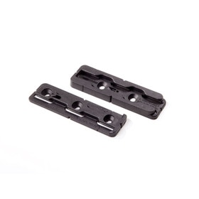 Pro Connector