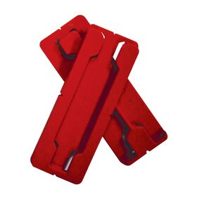 Striplox | Pro 55 Grivoly Jig Set