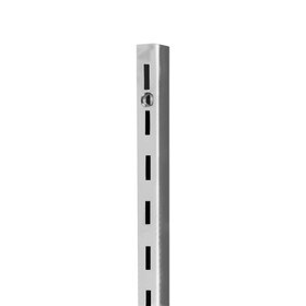 Medium Duty | Single Slotted Standard