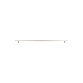 Bar Pull
