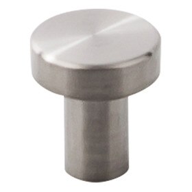 Knob