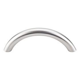 Bar Pull