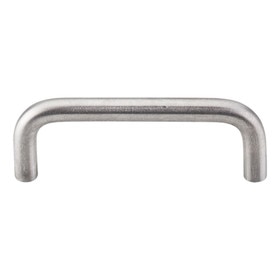 Bar Pull
