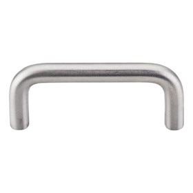 Bar Pull