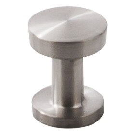 Knob