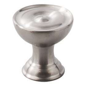 Knob
