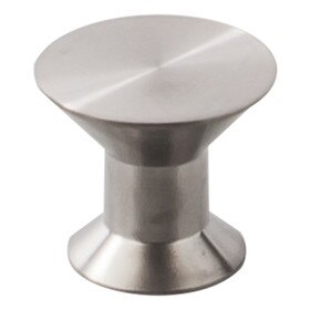 Knob