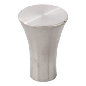 Knob