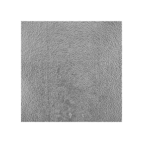 48-1/2" Wide x 18-1/2" High Stainless Steel Pattern 235 Backsplash Panel