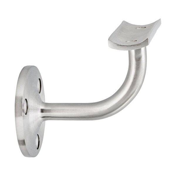 1-1/2in Dia | Hand Rail Bracket | S82-232 Series