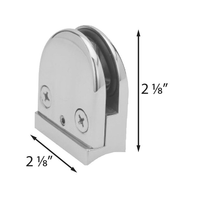 Glass Grip | SSFZ-618 Series