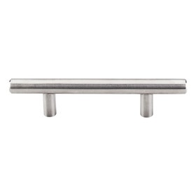 Bar Pull