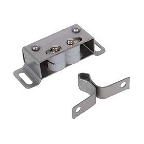 Sugatsune Stainless Steel Box Catch